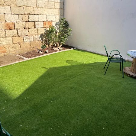 Flora House Hotel Brindisi Kültér fotó