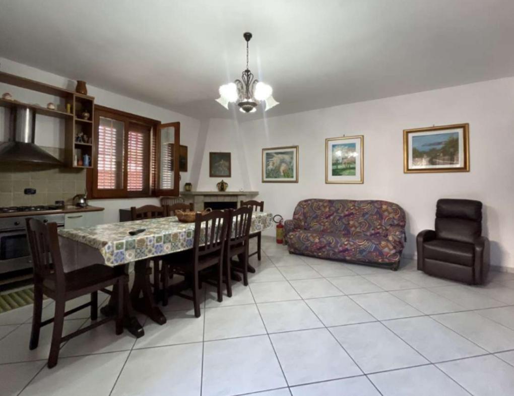 Flora House Hotel Brindisi Kültér fotó