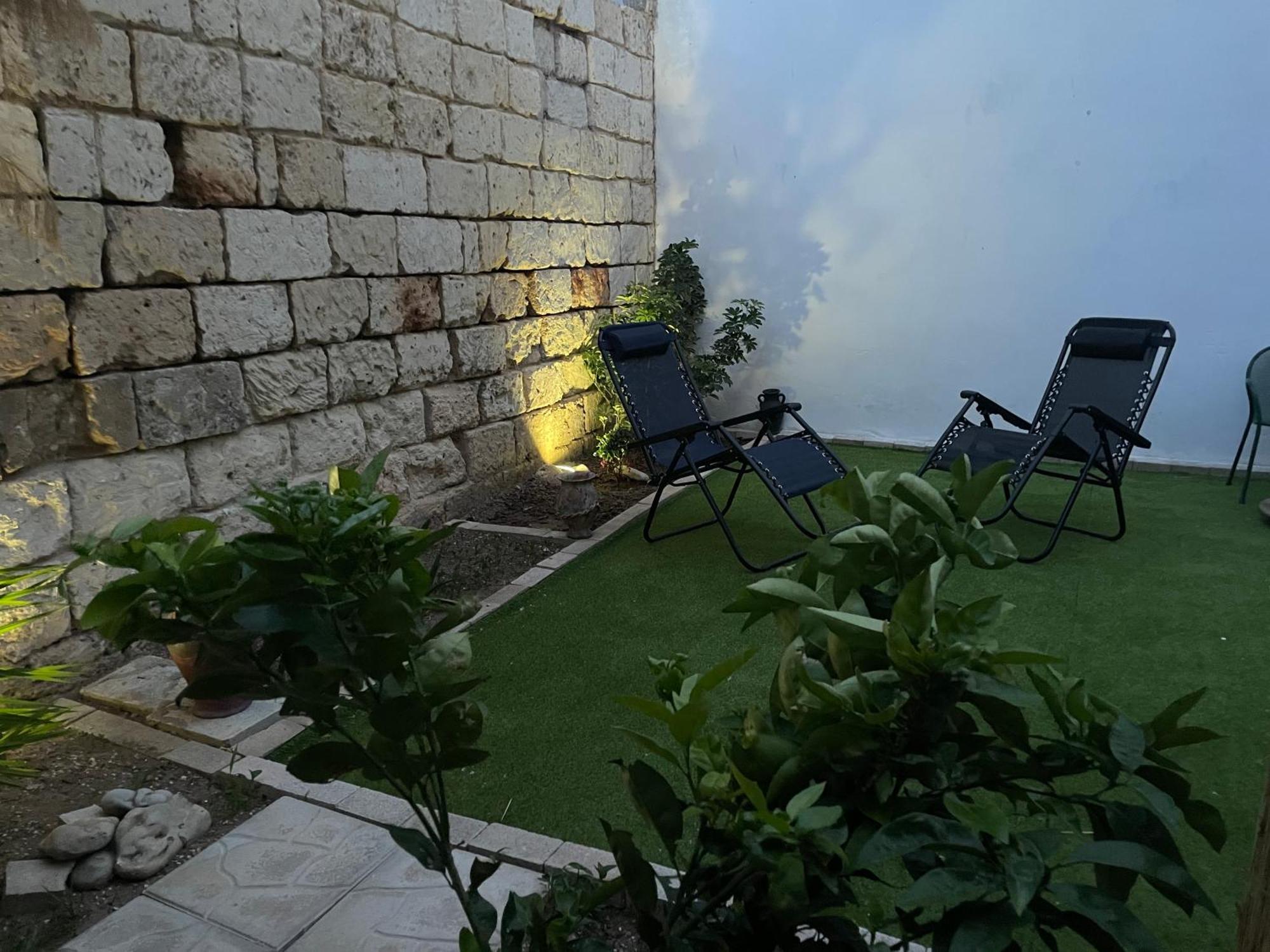 Flora House Hotel Brindisi Kültér fotó